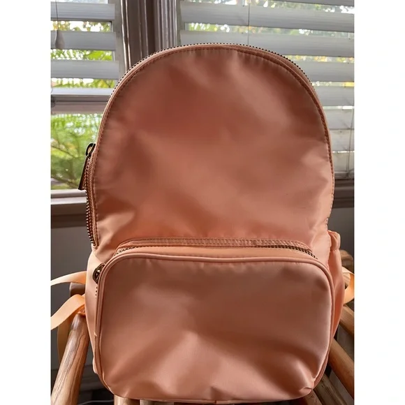 Stoney Clover Lane | Bags | Stoney Clover Lane X Target  display picture 1
